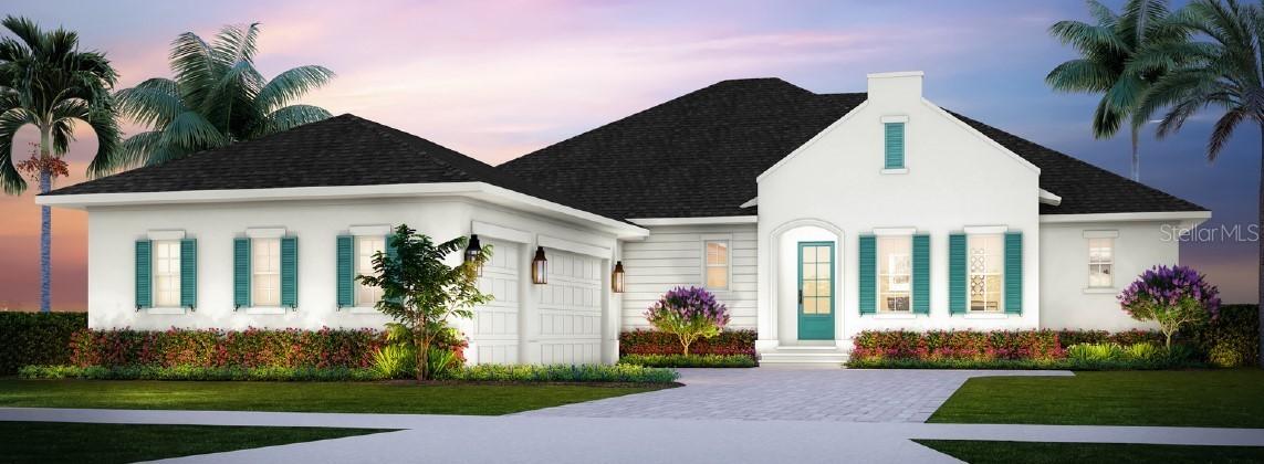 4511 Westlake St., Bradenton, FL 34210