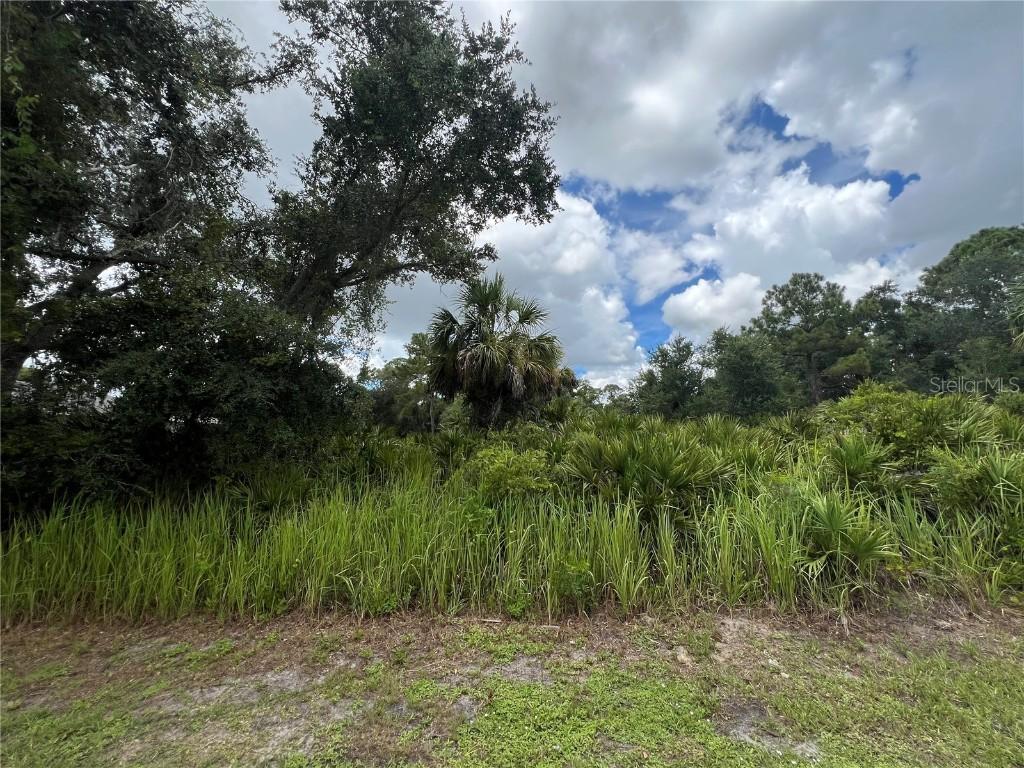 151 Kirby St., Port Charlotte, FL 33954