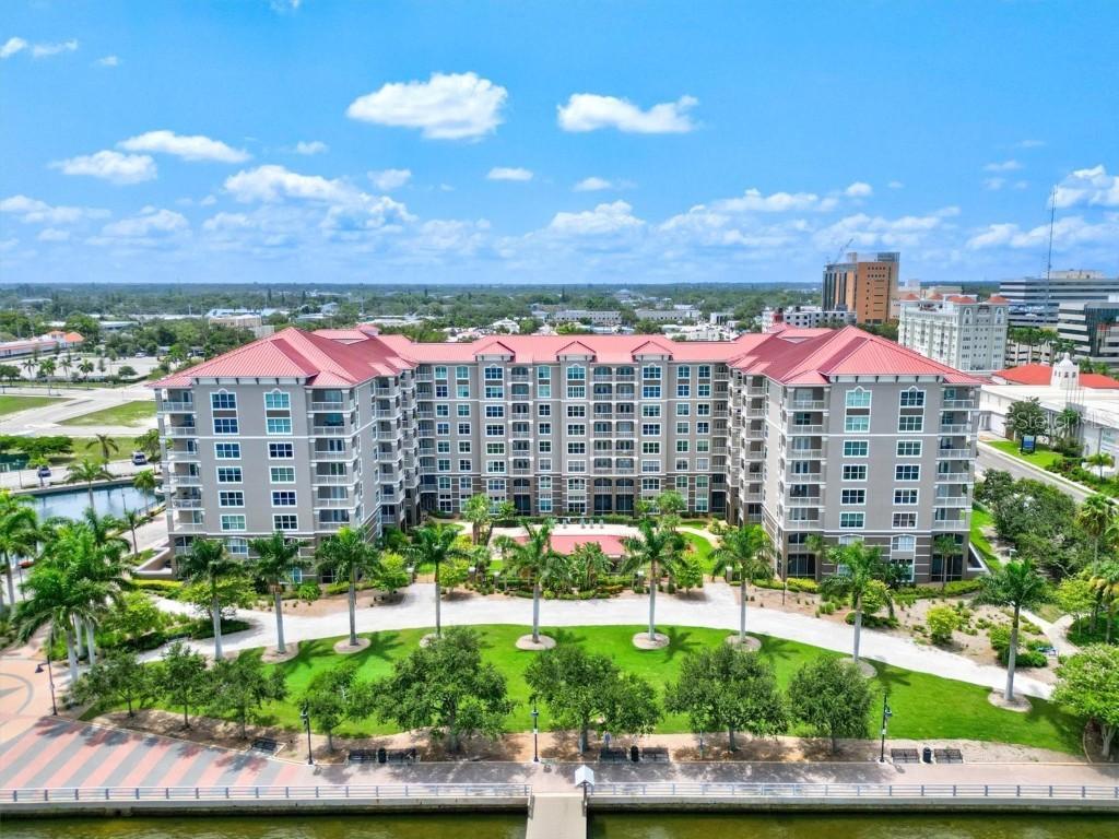 808 3rd Ave. #514, Bradenton, FL 34205