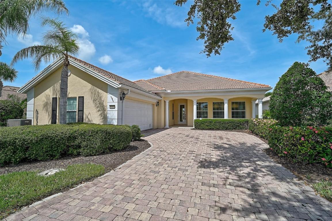 5901 Mariposa Ln., Sarasota, FL 34238