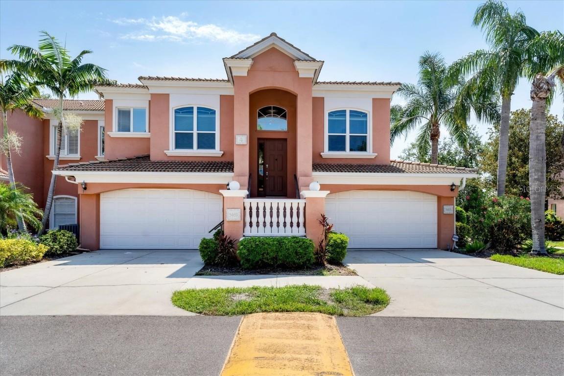 5469 46th Ct. #None, Bradenton, FL 34210