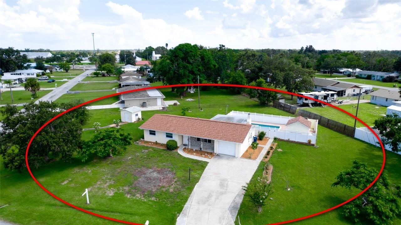 314 Linden Dr., Ellenton, FL 34222