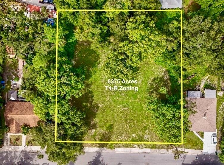 1108 19th St., Bradenton, FL 34205