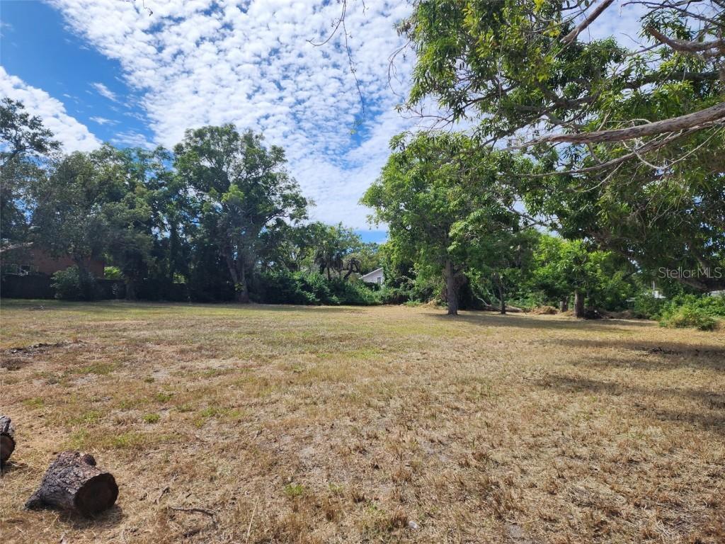 1108 19th St., Bradenton, FL 34205