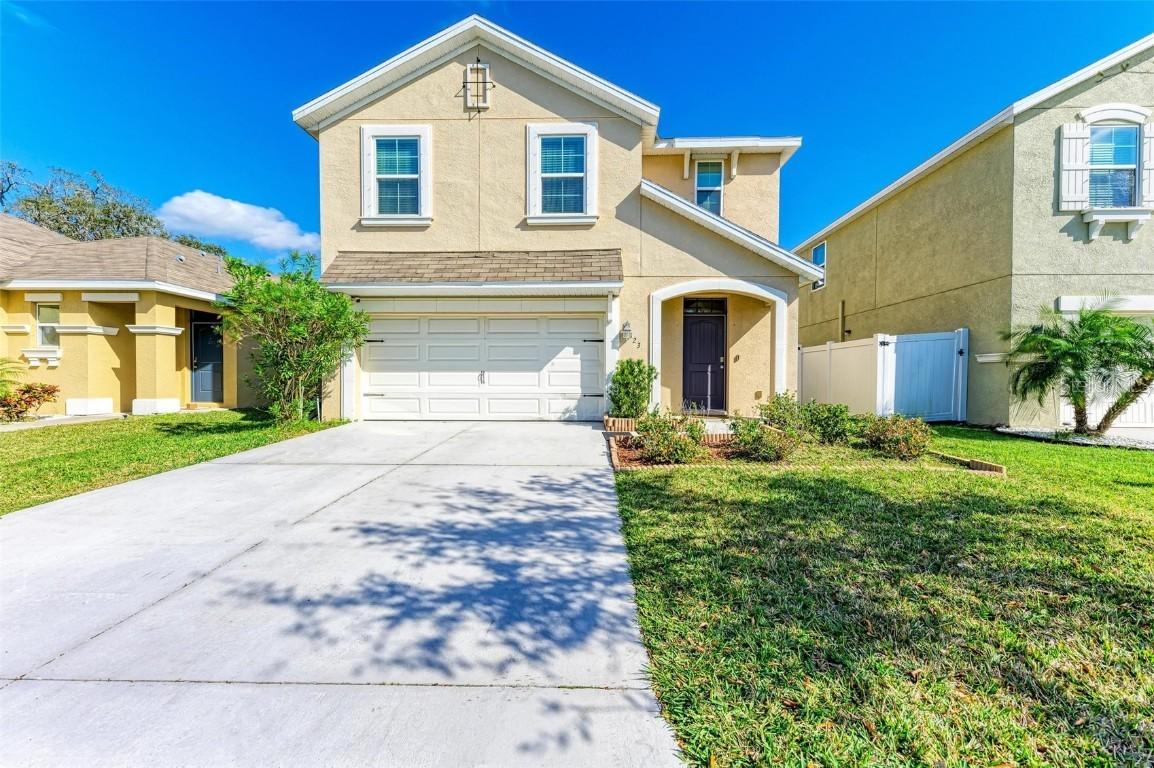 123 San Avellino Ct., Bradenton, FL 34208