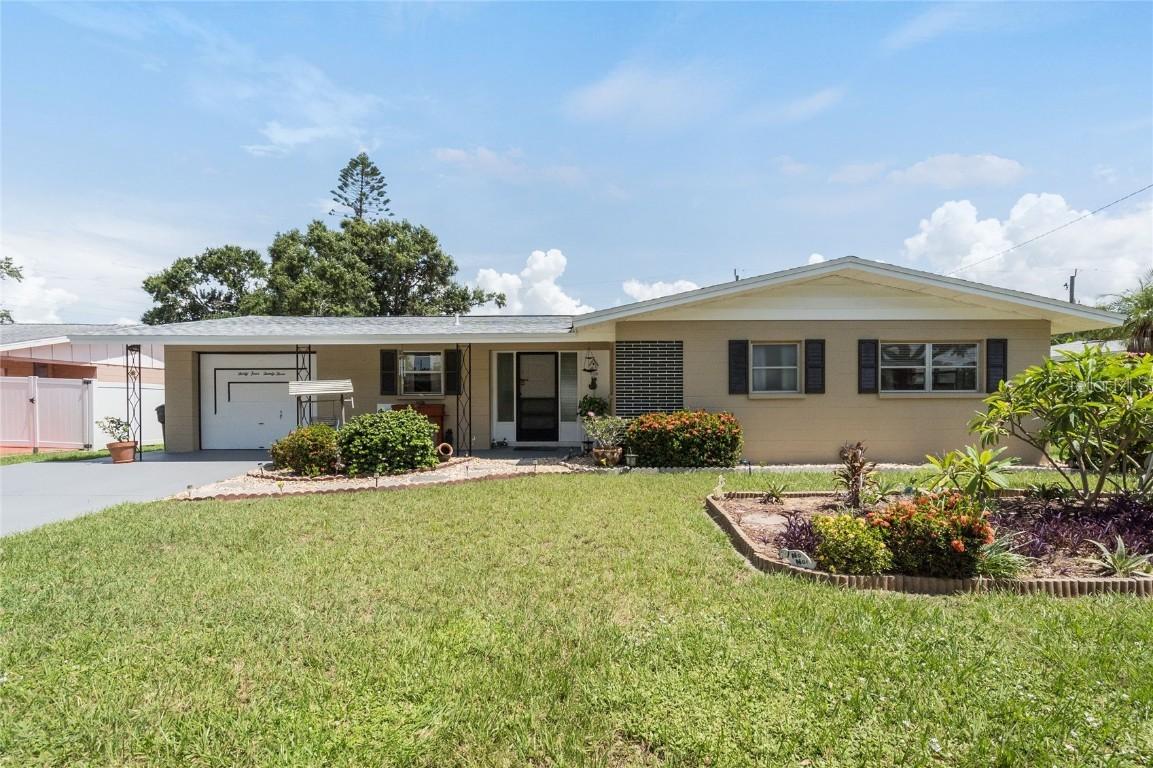 3423 Webber St., Sarasota, FL 34239