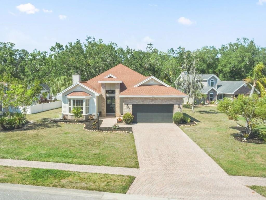 4317 74th Ave., Sarasota, FL 34243