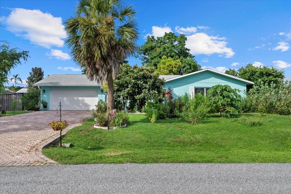 4928 Habana Dr., Sarasota, FL 34235