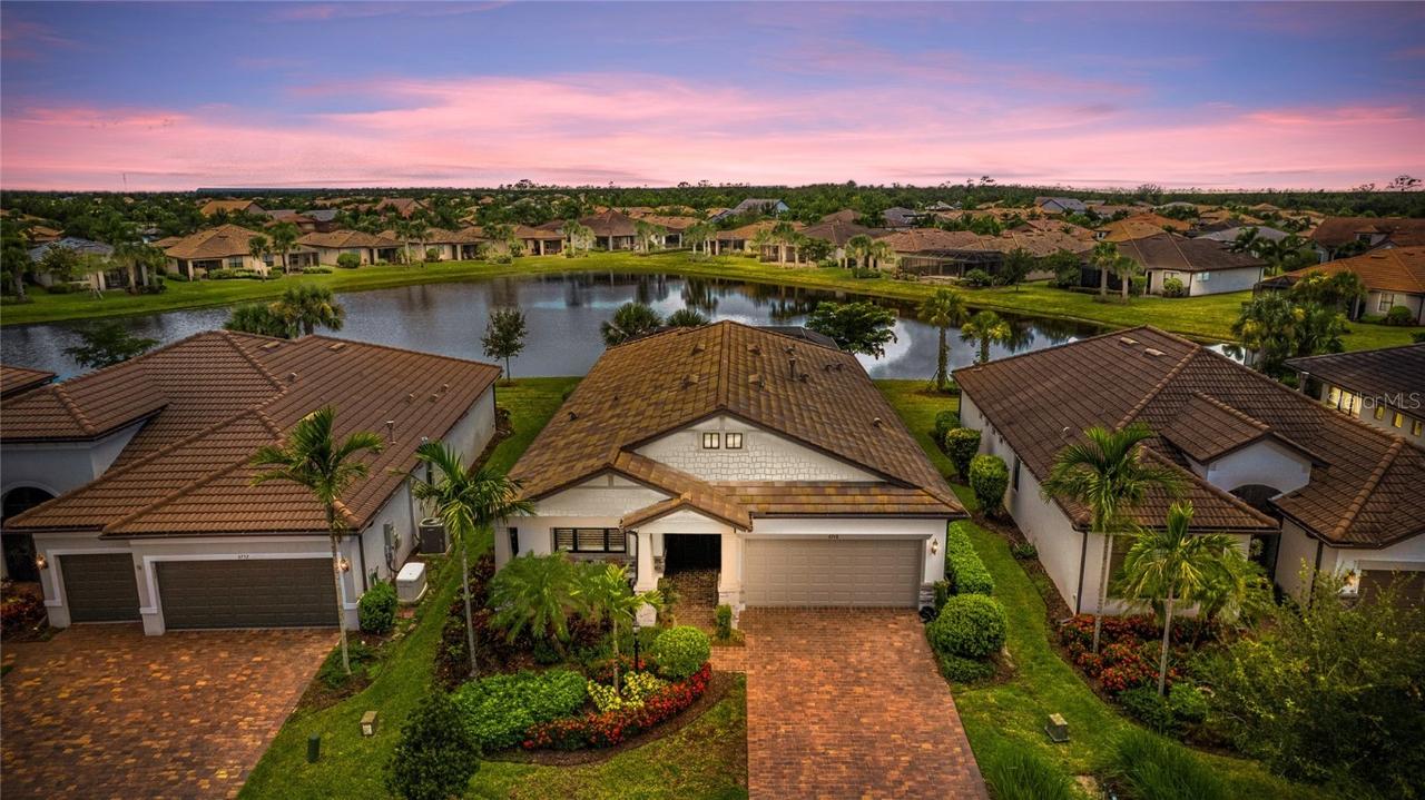 6748 Chester Tr., Bradenton, FL 34202