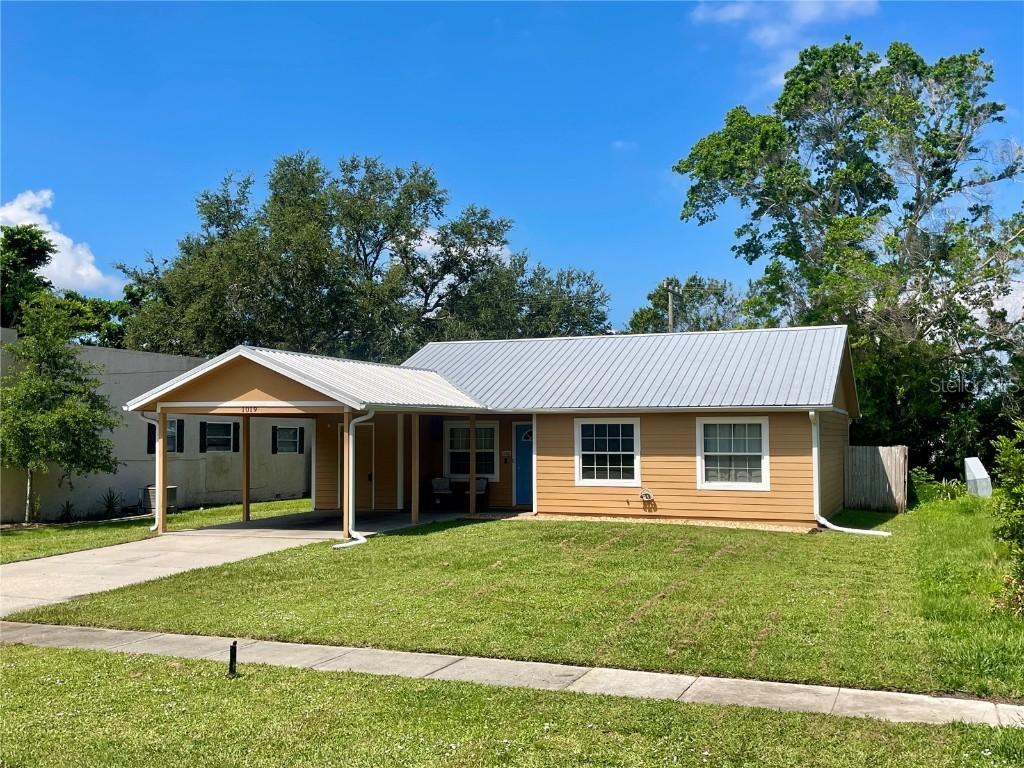 1019 27th Ave., Palmetto, FL 34221