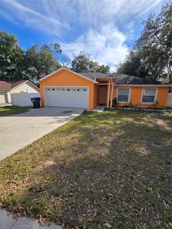5972 Kenlyn Ct., Orlando, FL 32808