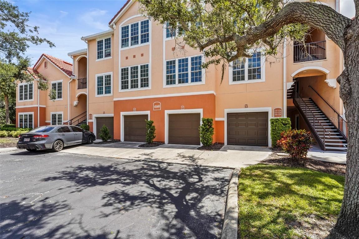 4140 Central Sarasota Pkwy. #1225, Sarasota, FL 34238