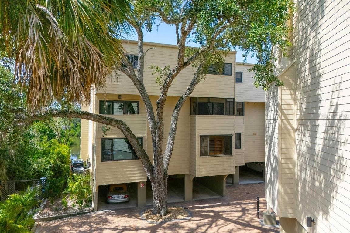 1740 Alderman St. #12, Sarasota, FL 34236