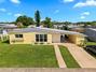 Homes Just Sold That Attend Neil Armstrong Elementary School: August 26th to September 1st
