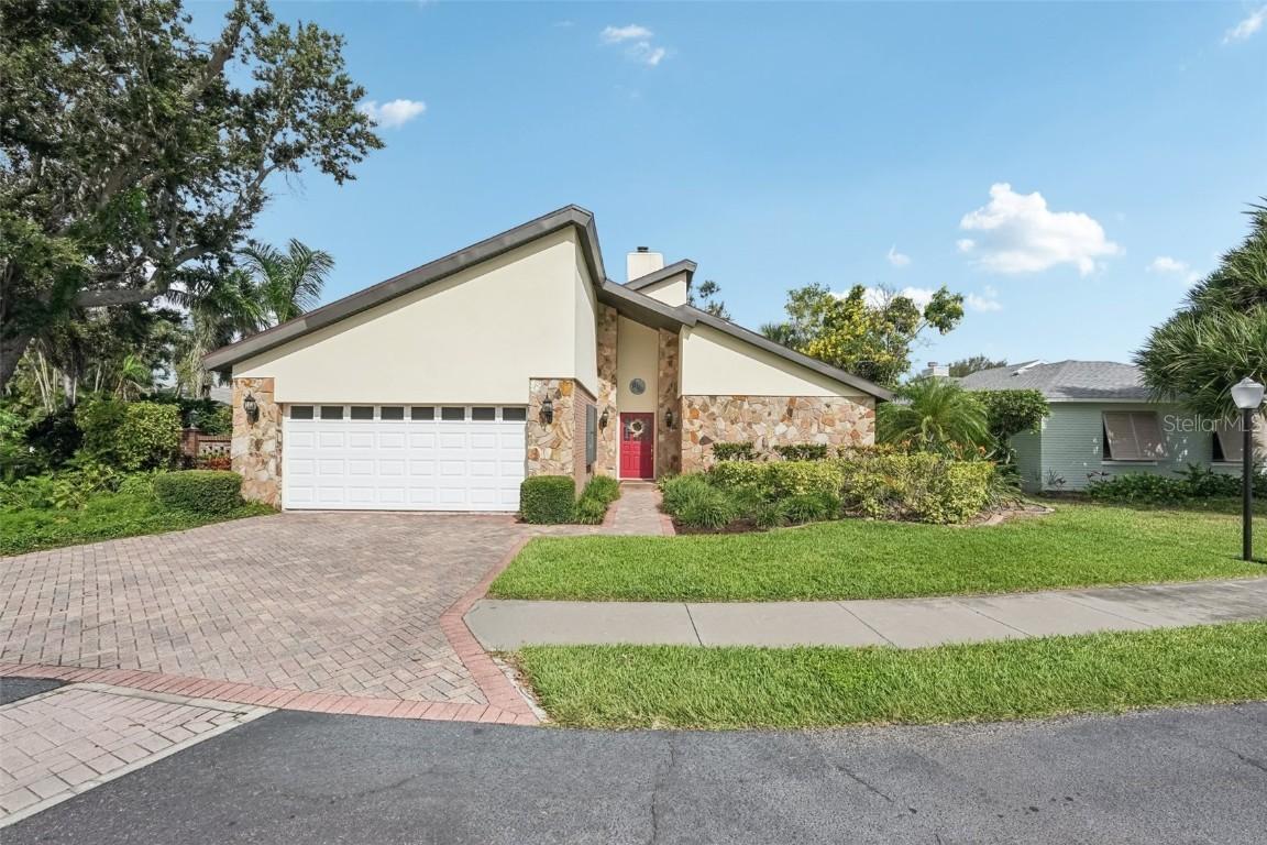 2312 89th St. #32, Bradenton, FL 34209