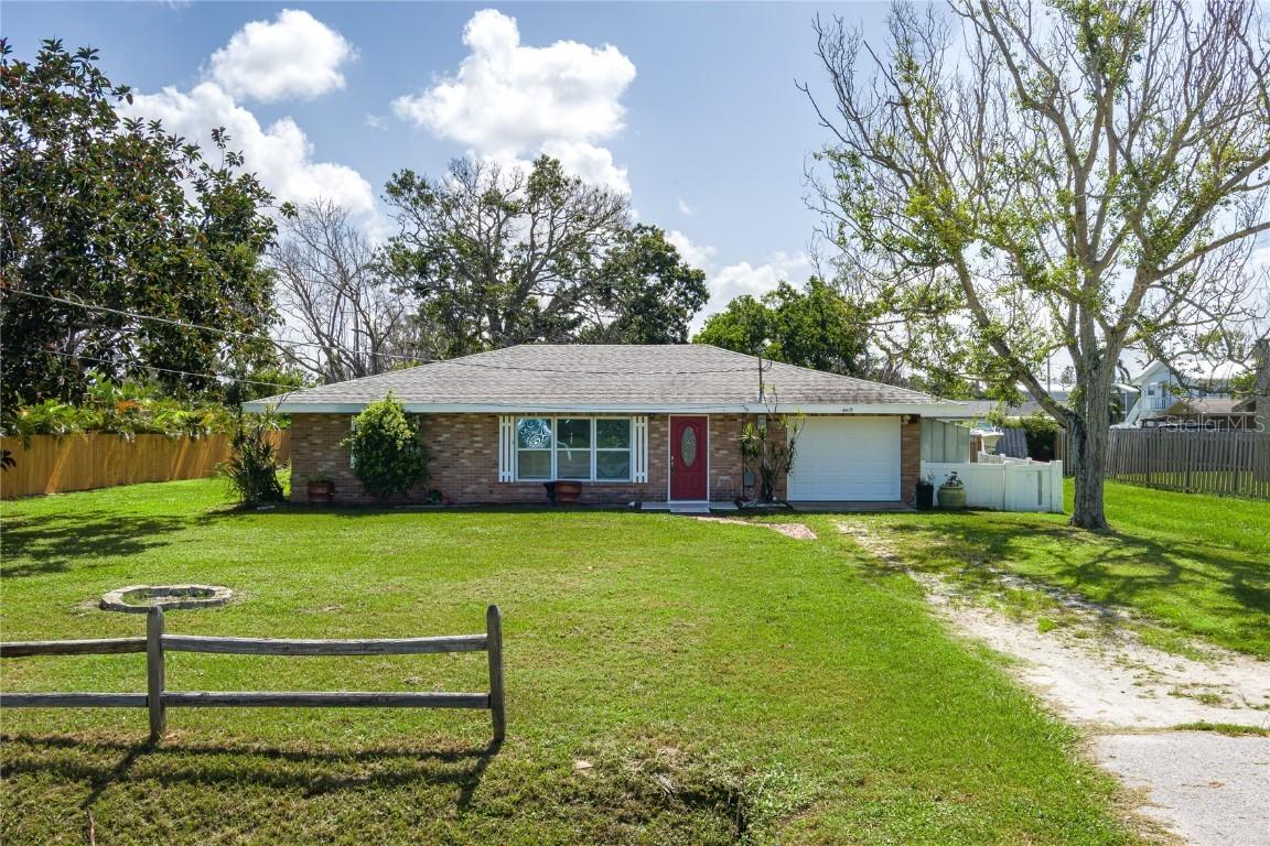 4419 102nd St., Bradenton, FL 34210