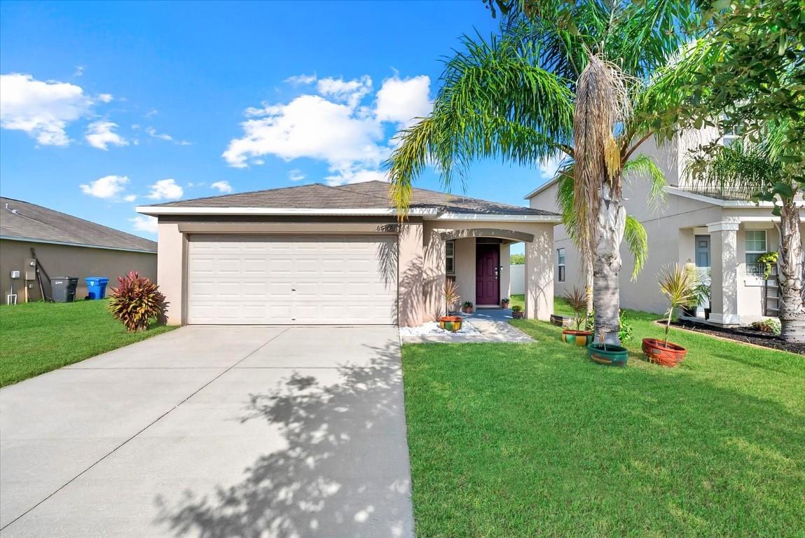 6607 Trent Creek Dr., Sun City Center, FL 33573