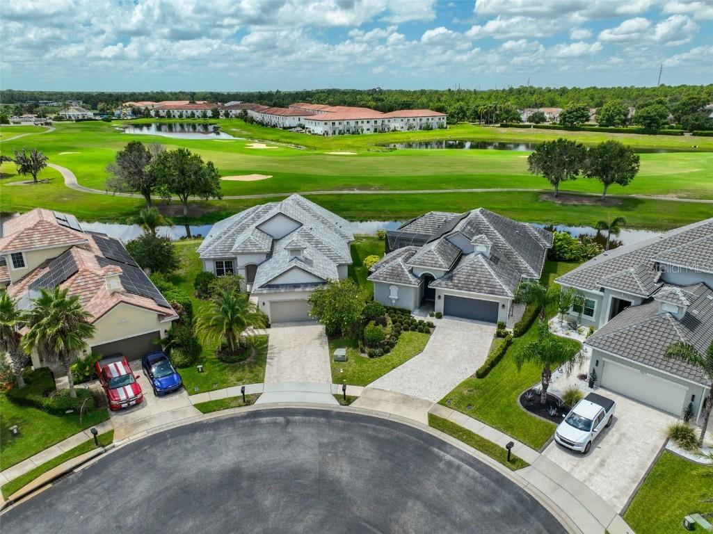 1039 Hamilton Ct., Davenport, FL 33837