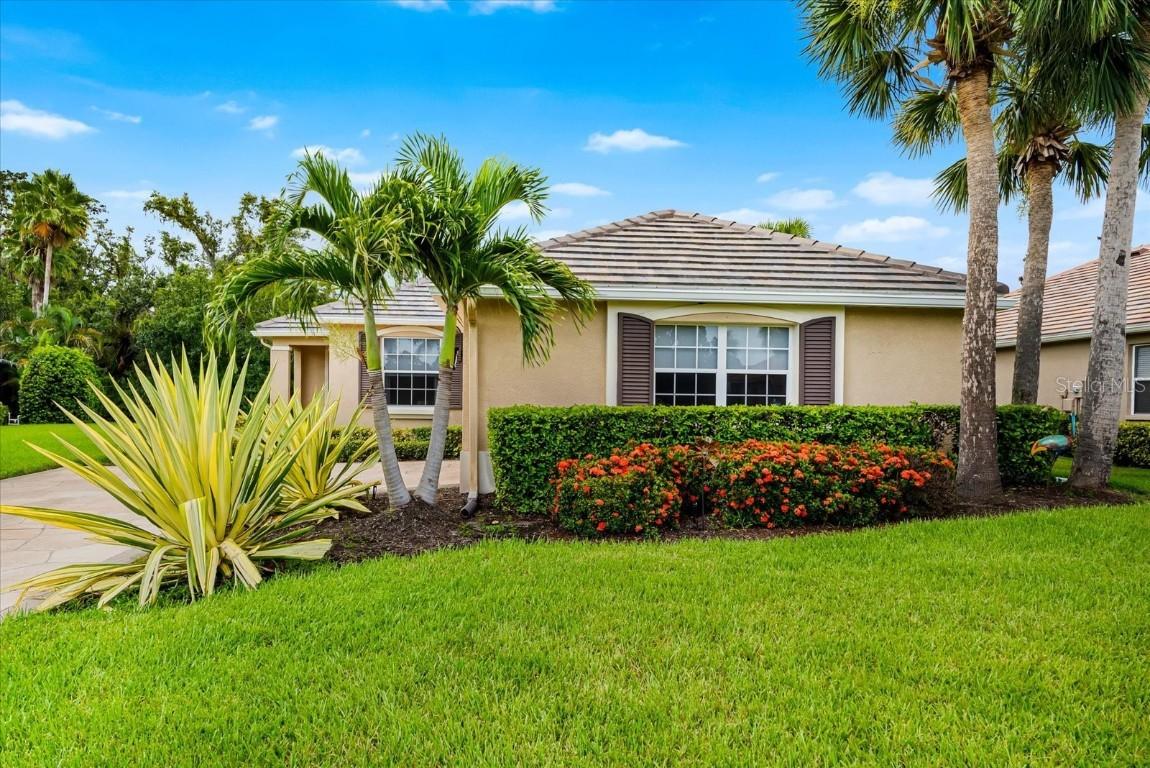9613 Turning Leaf Ter., Bradenton, FL 34212