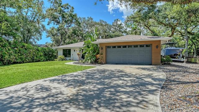 New Homes with In-ground Swimming Pools in Sarasota Springs: July 20th to July 26th