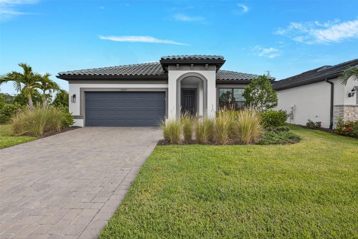 12307 Wigeon Dr., Bradenton, FL 34212