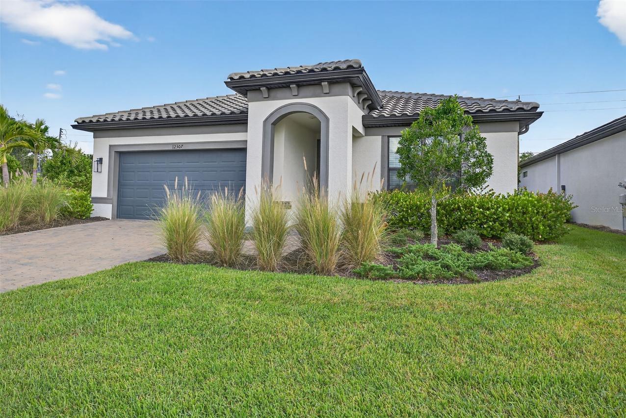 12307 Wigeon Dr., Bradenton, FL 34212