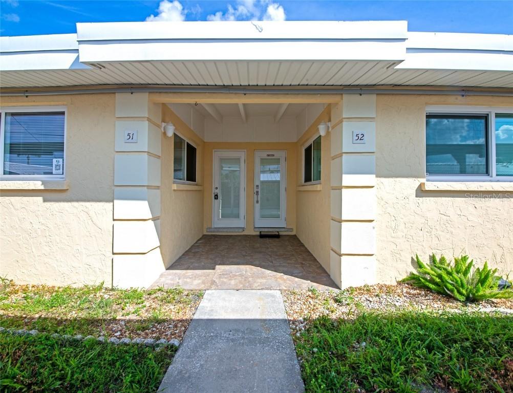 6006 Midnight Pass Rd. #51, Sarasota, FL 34242