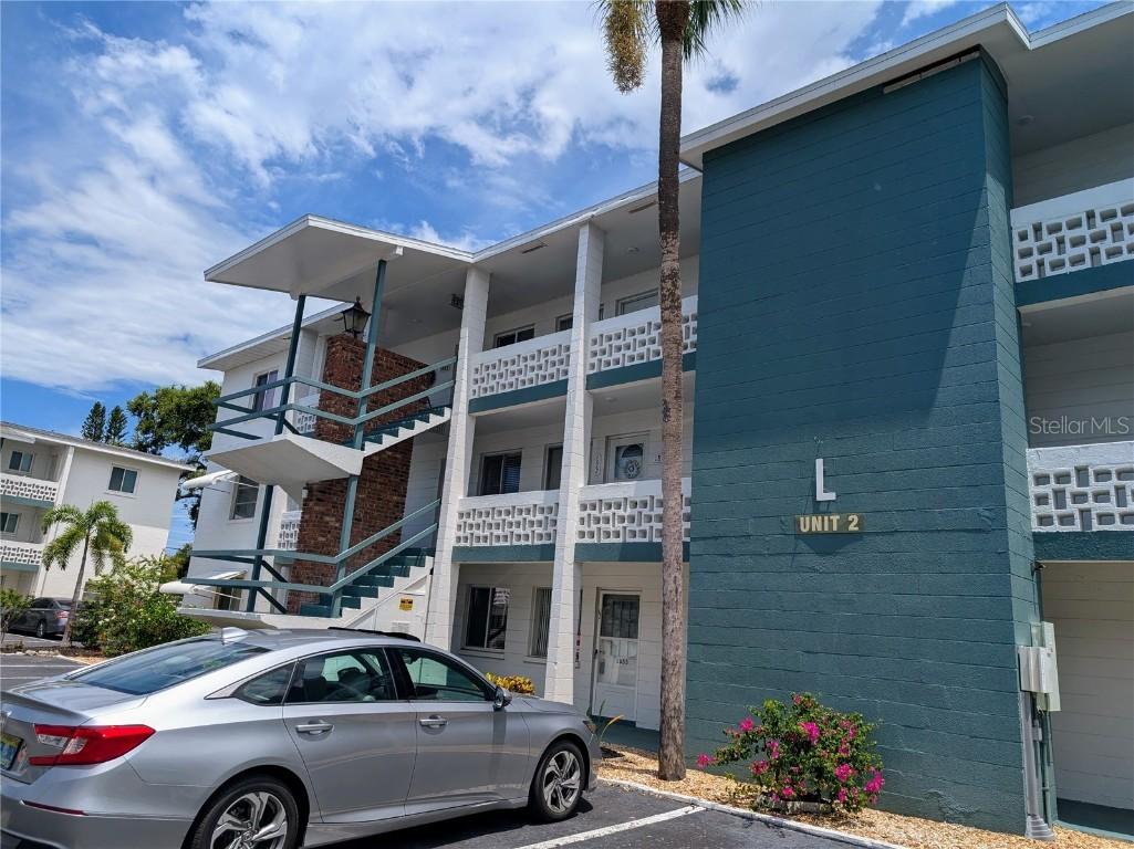 1867 Restful Dr. #L-22, Bradenton, FL 34207