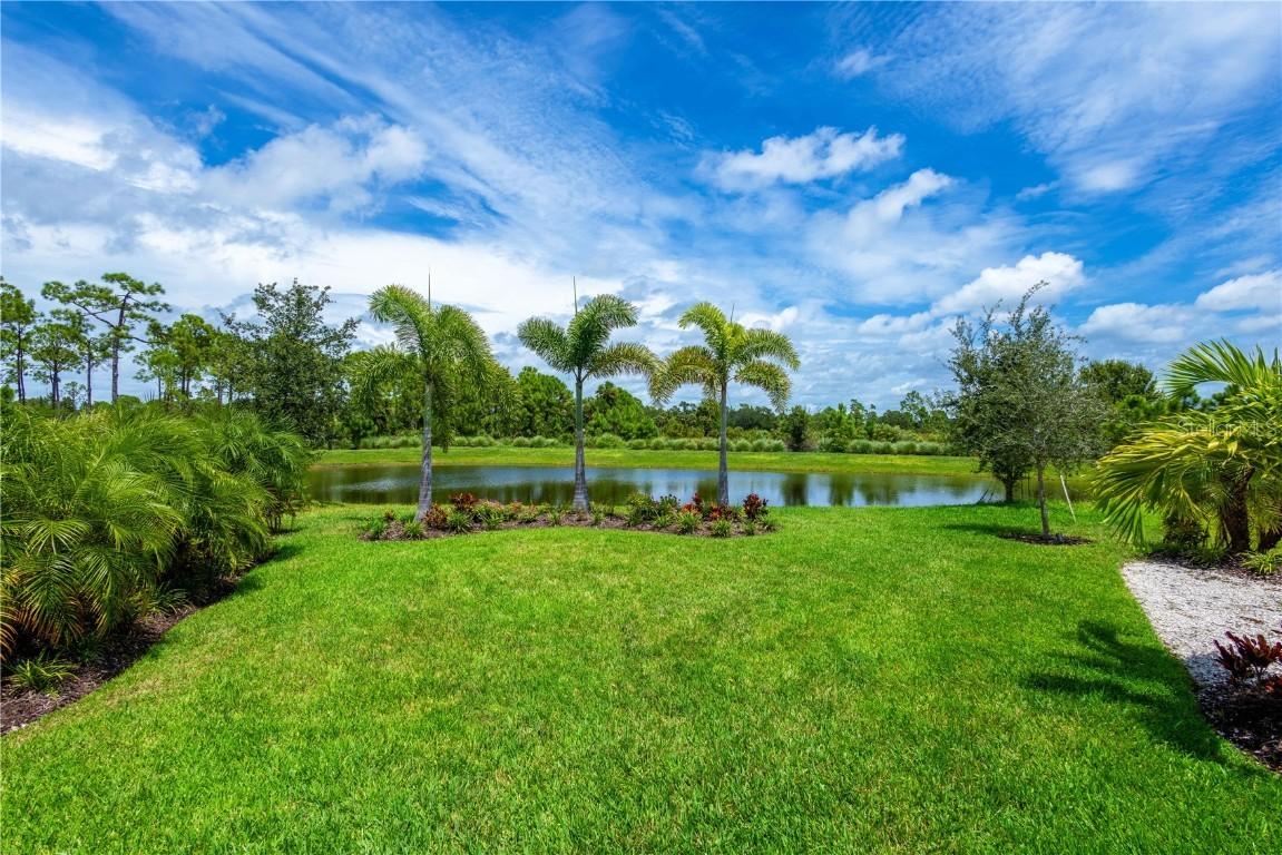 5612 Blue Reef Pl., Nokomis, FL 34275