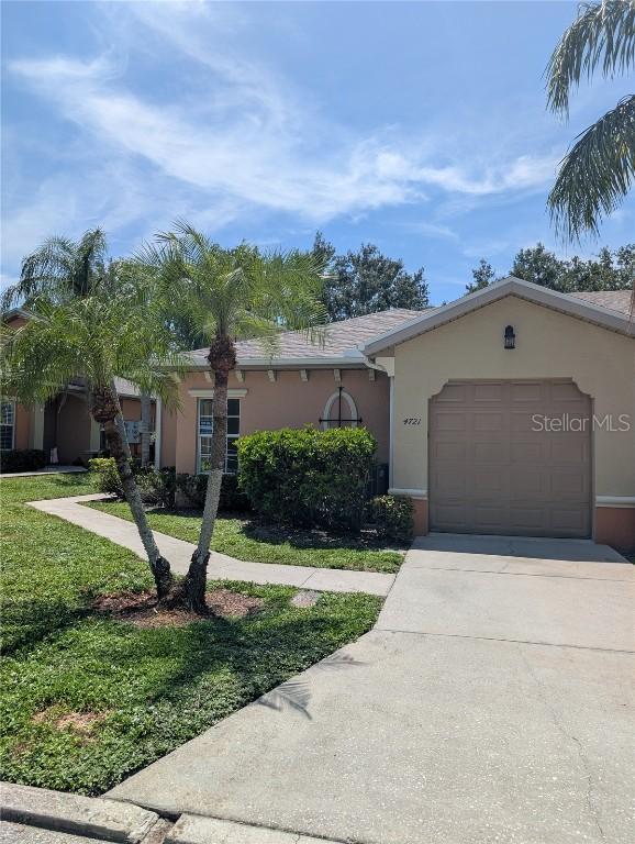 4721 1st Ave., Palmetto, FL 34221
