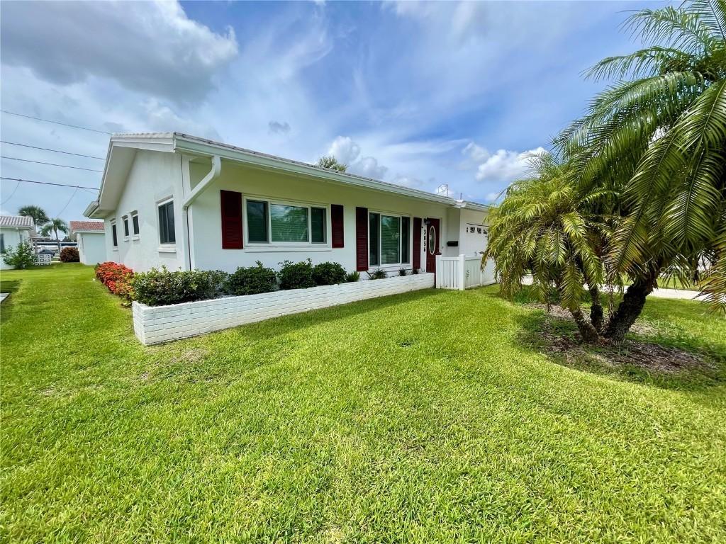 3856 101st Ter., Pinellas Park, FL 33782