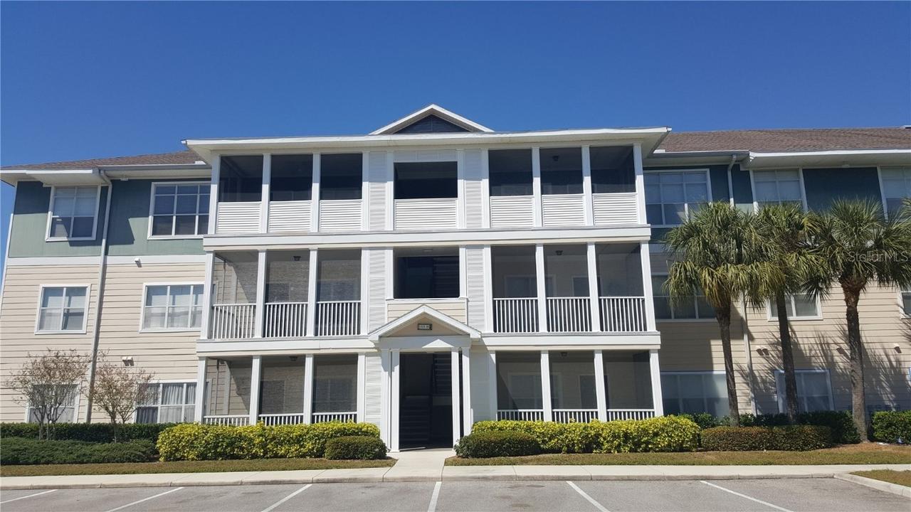 4802 51st St. #1417, Bradenton, FL 34210