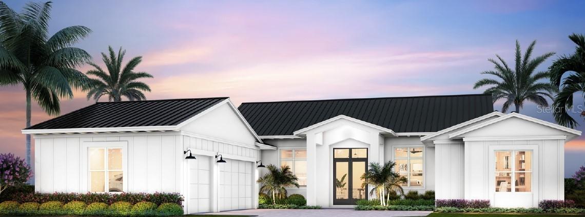 4519 Westlake St., Bradenton, FL 34210