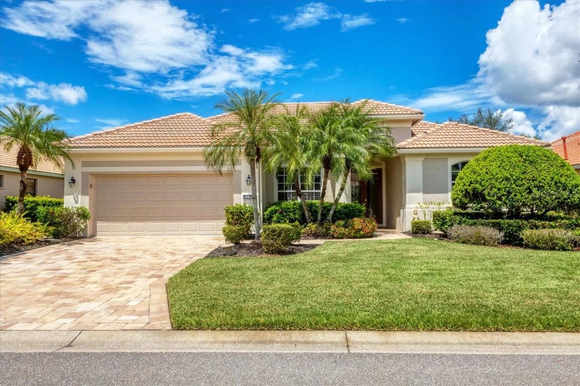 6308 Cormorant Court Ct., Bradenton, FL 34203
