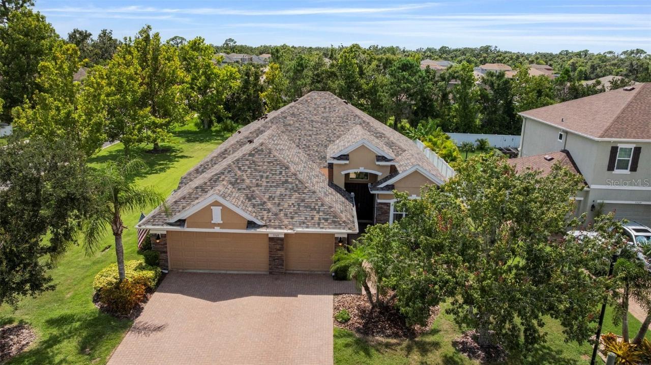 5505 72nd Ter., Ellenton, FL 34222