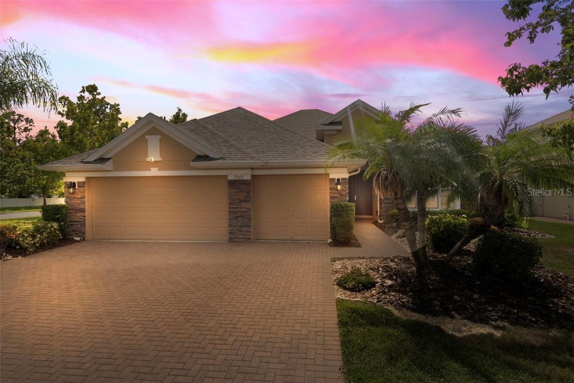 5505 72nd Ter., Ellenton, FL 34222