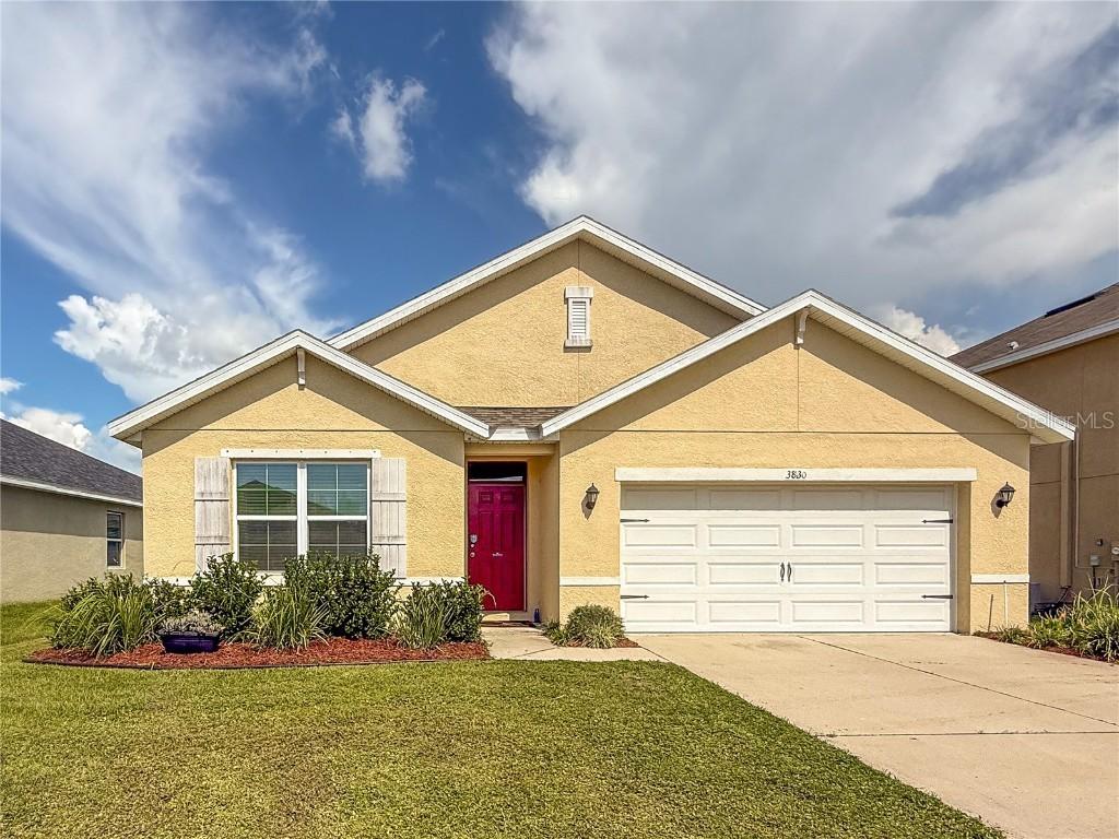 3830 Willow Walk Dr., Palmetto, FL 34221