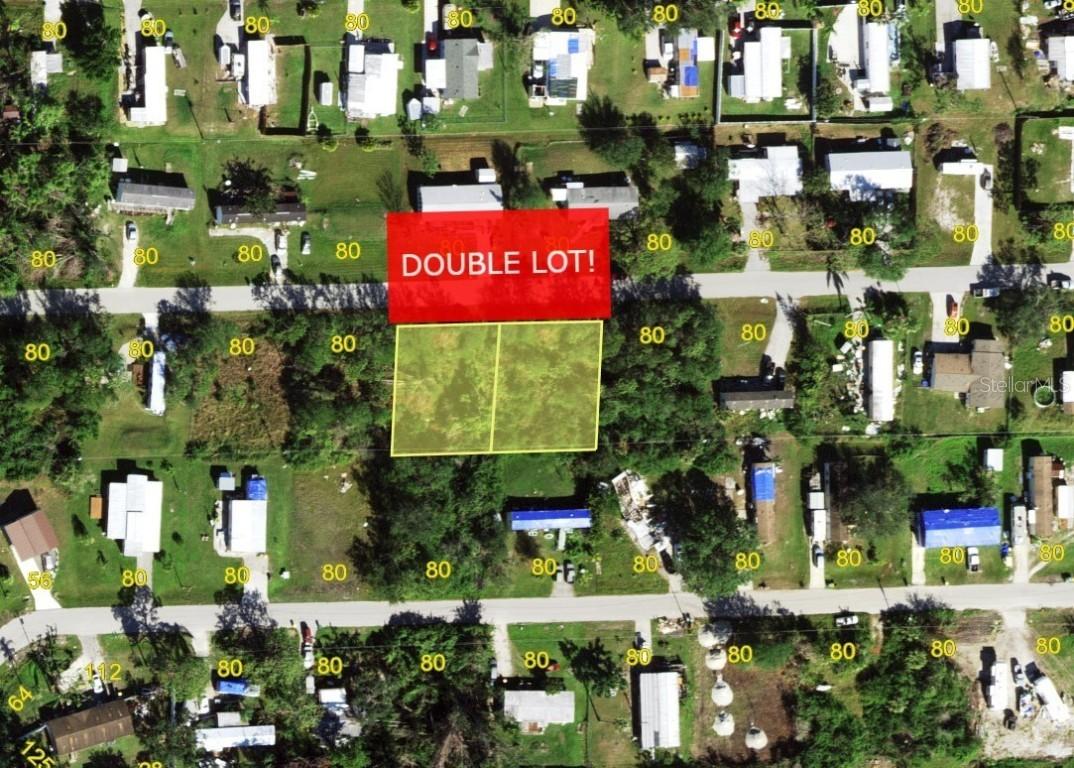 15451 Lime Dr., Punta Gorda, FL 33955