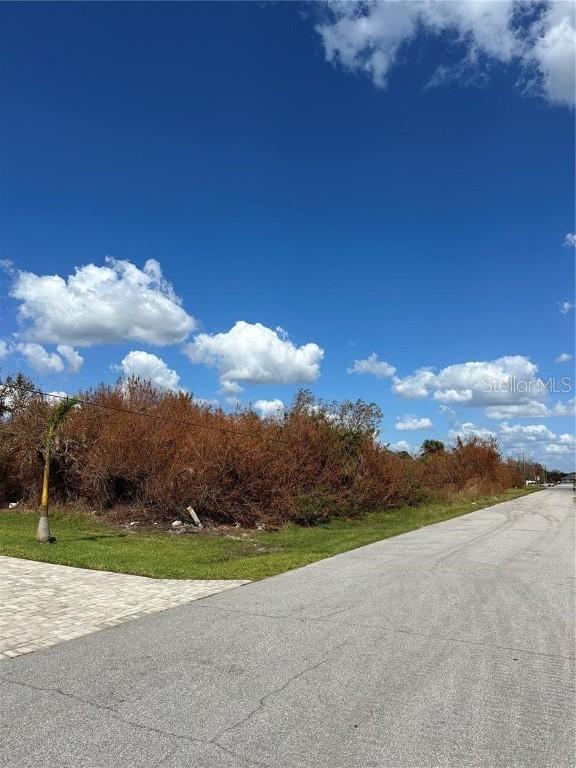 232 Spring Dr., Rotonda West, FL 33947