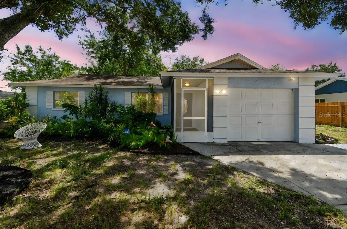 3205 33rd Street Ct., Bradenton, FL 34205