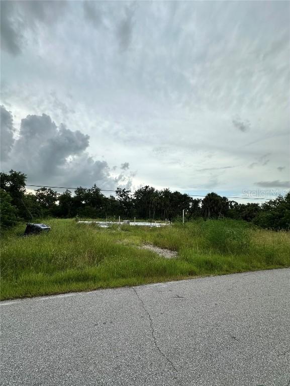 234 Spring Dr., Rotonda West, FL 33947