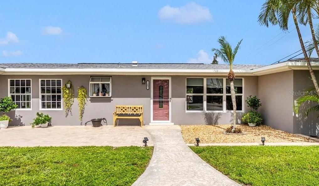 203 N Broadway St., Englewood, FL 34223