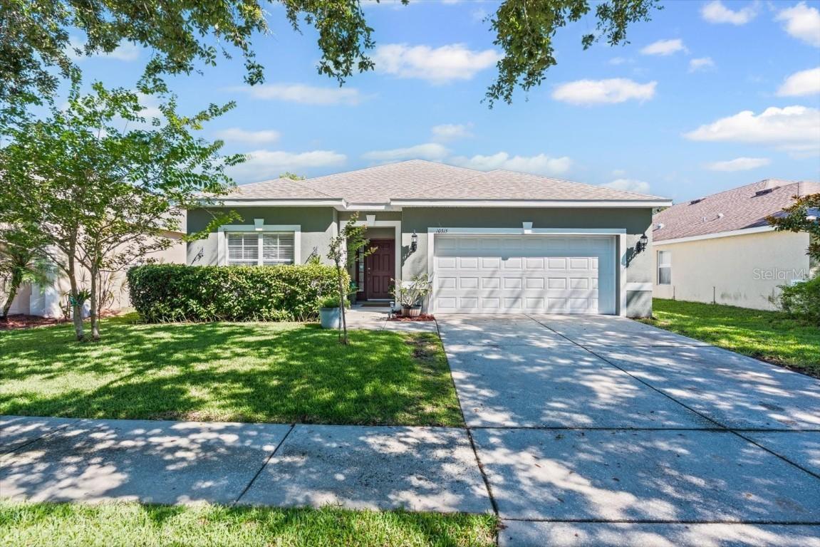 10315 Celtic Ash Dr., Ruskin, FL 33573