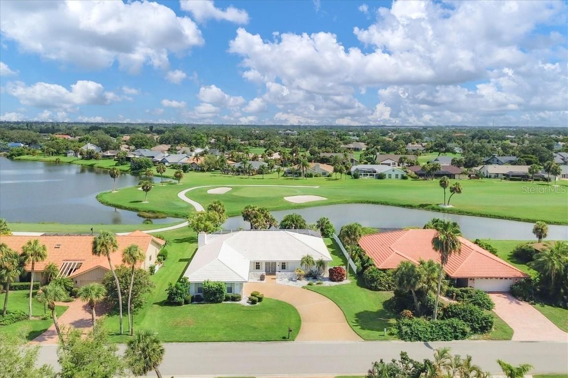 3785 Torrey Pines Blvd., Sarasota, FL 34238