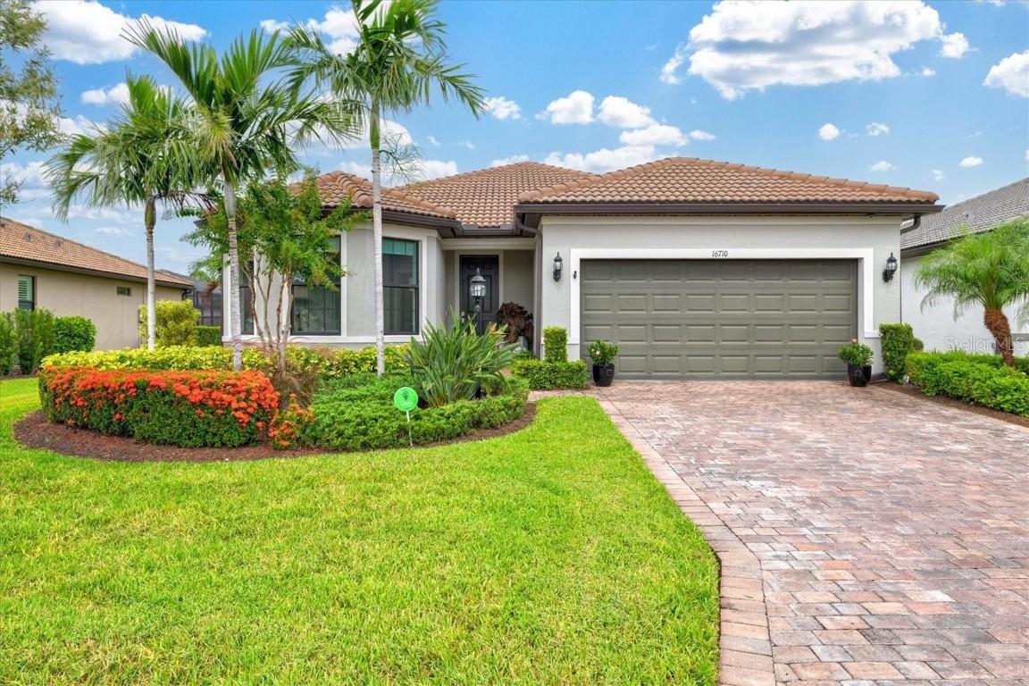 16710 Ellsworth Ave., Bradenton, FL 34202