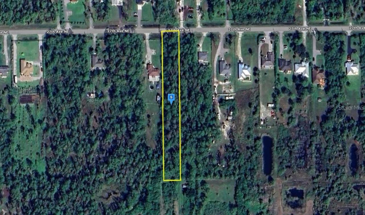 4264 27th Ave., Naples, FL 34120