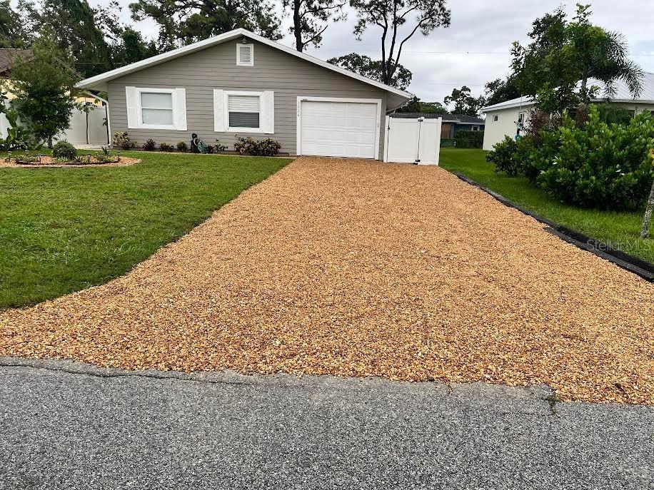 3036 Edgewood Ter., Sarasota, FL 34231