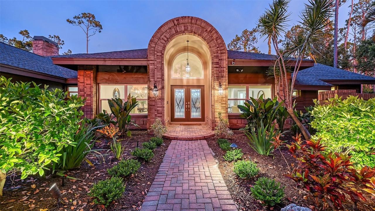 7729 Red Cedar Ln., Sarasota, FL 34241