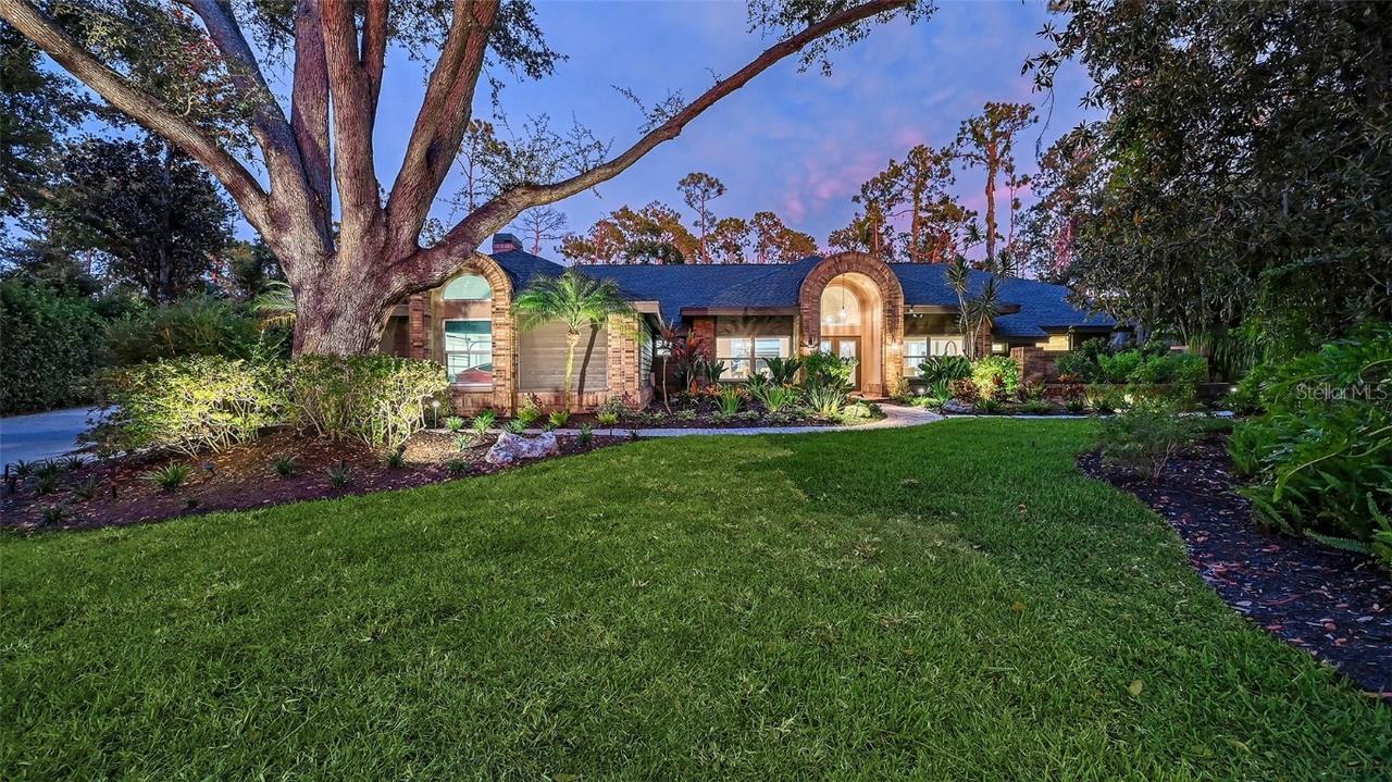 7729 Red Cedar Ln., Sarasota, FL 34241