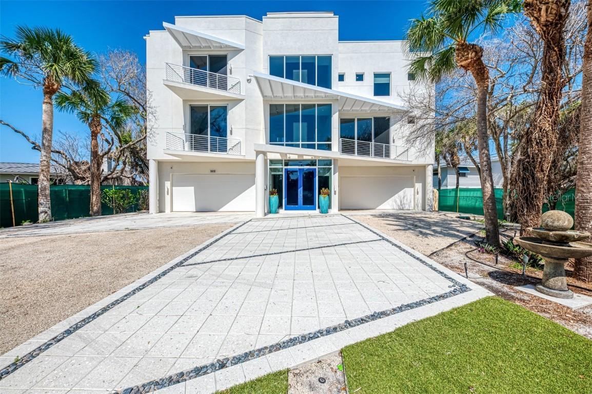 7410 Manasota Key Rd., Englewood, FL 34223